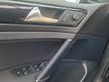 Volkswagen Golf 1.5 TSI ACT Sound, Navi, Standheizung Klima Noir - thumbnail 12