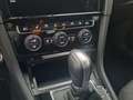 Volkswagen Golf 1.5 TSI ACT Sound, Navi, Standheizung Klima Noir - thumbnail 15
