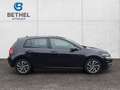 Volkswagen Golf 1.5 TSI ACT Sound, Navi, Standheizung Klima Noir - thumbnail 4