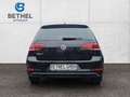Volkswagen Golf 1.5 TSI ACT Sound, Navi, Standheizung Klima Noir - thumbnail 6