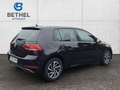 Volkswagen Golf 1.5 TSI ACT Sound, Navi, Standheizung Klima Noir - thumbnail 5