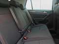 Volkswagen Golf 1.5 TSI ACT Sound, Navi, Standheizung Klima Noir - thumbnail 18