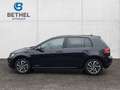 Volkswagen Golf 1.5 TSI ACT Sound, Navi, Standheizung Klima Noir - thumbnail 8