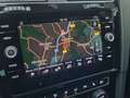 Volkswagen Golf 1.5 TSI ACT Sound, Navi, Standheizung Klima Noir - thumbnail 16