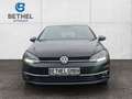 Volkswagen Golf 1.5 TSI ACT Sound, Navi, Standheizung Klima Noir - thumbnail 2