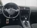 Volkswagen Golf 1.5 TSI ACT Sound, Navi, Standheizung Klima Noir - thumbnail 14
