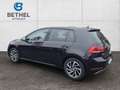 Volkswagen Golf 1.5 TSI ACT Sound, Navi, Standheizung Klima Noir - thumbnail 7