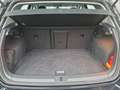 Volkswagen Golf 1.5 TSI ACT Sound, Navi, Standheizung Klima Noir - thumbnail 19