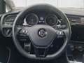 Volkswagen Golf 1.5 TSI ACT Sound, Navi, Standheizung Klima Noir - thumbnail 10