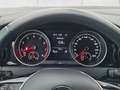 Volkswagen Golf 1.5 TSI ACT Sound, Navi, Standheizung Klima Noir - thumbnail 11