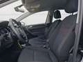 Volkswagen Golf 1.5 TSI ACT Sound, Navi, Standheizung Klima Noir - thumbnail 9