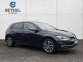 Volkswagen Golf 1.5 TSI ACT Sound, Navi, Standheizung Klima Noir - thumbnail 3
