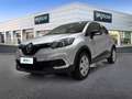 Renault Captur 0.9 TCe 90cv LIFE Grigio - thumbnail 1
