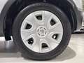 Renault Captur 0.9 TCe 90cv LIFE Grigio - thumbnail 7