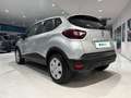Renault Captur 0.9 TCe 90cv LIFE Grigio - thumbnail 3