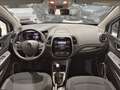 Renault Captur 0.9 TCe 90cv LIFE Grigio - thumbnail 8