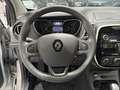 Renault Captur 0.9 TCe 90cv LIFE Grigio - thumbnail 12