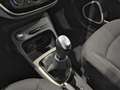 Renault Captur 0.9 TCe 90cv LIFE Grigio - thumbnail 15