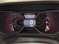 Renault Captur 0.9 TCe 90cv LIFE Grigio - thumbnail 13