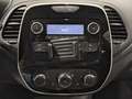Renault Captur 0.9 TCe 90cv LIFE Grigio - thumbnail 14