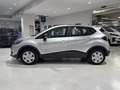 Renault Captur 0.9 TCe 90cv LIFE Grigio - thumbnail 2