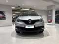 Renault Captur 0.9 TCe 90cv LIFE Grigio - thumbnail 6