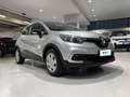 Renault Captur 0.9 TCe 90cv LIFE Grigio - thumbnail 5