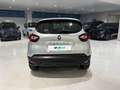 Renault Captur 0.9 TCe 90cv LIFE Grigio - thumbnail 4