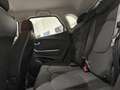Renault Captur 0.9 TCe 90cv LIFE Grigio - thumbnail 10