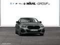BMW 235 M235i xDrive GRAN COUPE DAB PDC KLIMAAUTO. CARPLAY Grau - thumbnail 10