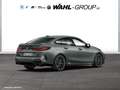 BMW 235 M235i xDrive GRAN COUPE DAB PDC KLIMAAUTO. CARPLAY Grau - thumbnail 2