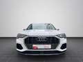 Audi Q3 SUV 35 TFSI 110(150) kW(PS) Schaltgetriebe Weiß - thumbnail 5