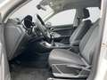Audi Q3 SUV 35 TFSI 110(150) kW(PS) Schaltgetriebe Weiß - thumbnail 12