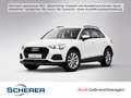 Audi Q3 SUV 35 TFSI 110(150) kW(PS) Schaltgetriebe Weiß - thumbnail 1