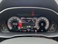 Audi Q3 SUV 35 TFSI 110(150) kW(PS) Schaltgetriebe Weiß - thumbnail 10