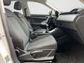 Audi Q3 SUV 35 TFSI 110(150) kW(PS) Schaltgetriebe Weiß - thumbnail 4