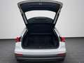Audi Q3 SUV 35 TFSI 110(150) kW(PS) Schaltgetriebe Weiß - thumbnail 15
