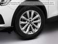 Audi Q3 SUV 35 TFSI 110(150) kW(PS) Schaltgetriebe Weiß - thumbnail 8