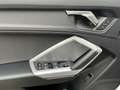 Audi Q3 SUV 35 TFSI 110(150) kW(PS) Schaltgetriebe Weiß - thumbnail 13