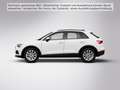 Audi Q3 SUV 35 TFSI 110(150) kW(PS) Schaltgetriebe Weiß - thumbnail 2