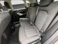 Audi Q3 SUV 35 TFSI 110(150) kW(PS) Schaltgetriebe Weiß - thumbnail 14
