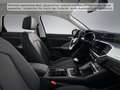 Audi Q3 SUV 35 TFSI 110(150) kW(PS) Schaltgetriebe Weiß - thumbnail 10
