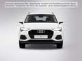 Audi Q3 SUV 35 TFSI 110(150) kW(PS) Schaltgetriebe Weiß - thumbnail 4