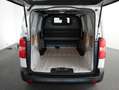 Peugeot e-Expert 75 kWh L2 | Dubbele Schuifdeuren | Achterklep | Ac Wit - thumbnail 18