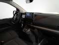 Peugeot e-Expert 75 kWh L2 | Dubbele Schuifdeuren | Achterklep | Ac Wit - thumbnail 11