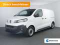 Peugeot e-Expert 75 kWh L2 | Dubbele Schuifdeuren | Achterklep | Ac Wit - thumbnail 1
