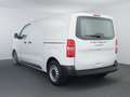 Peugeot e-Expert 75 kWh L2 | Dubbele Schuifdeuren | Achterklep | Ac Wit - thumbnail 7