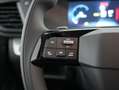 Peugeot e-Expert 75 kWh L2 | Dubbele Schuifdeuren | Achterklep | Ac Wit - thumbnail 21