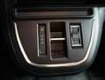 Peugeot e-Expert 75 kWh L2 | Dubbele Schuifdeuren | Achterklep | Ac Wit - thumbnail 24