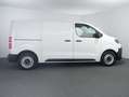 Peugeot e-Expert 75 kWh L2 | Dubbele Schuifdeuren | Achterklep | Ac Wit - thumbnail 8